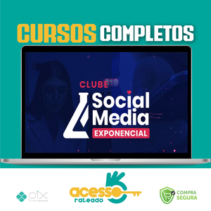 Redesocial14