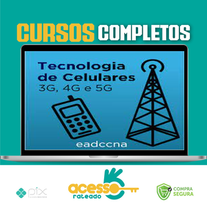 Tecnologia265