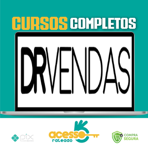 Vendas05