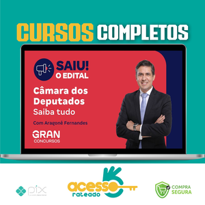 concursoseptember1