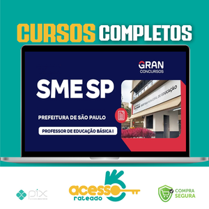 concursoseptember11