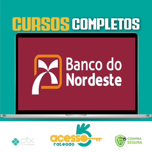 concursoseptember12