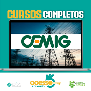 concursoseptember13