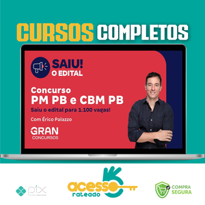 concursoseptember17