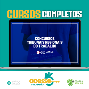 concursoseptember18