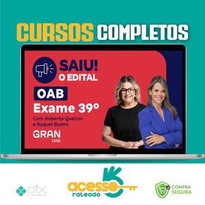 concursoseptember2