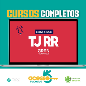 concursoseptember20