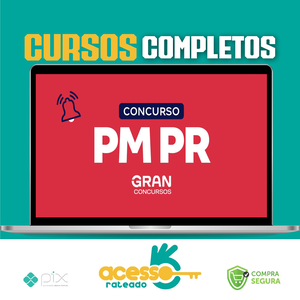 concursoseptember21