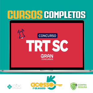 concursoseptember24