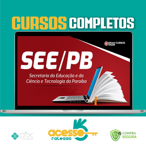 concursoseptember3