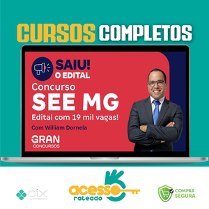 concursoseptember5