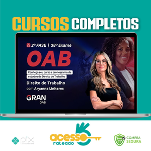 concursoseptember6