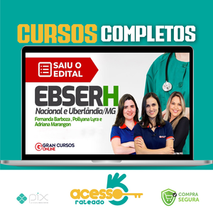 concursoseptember7